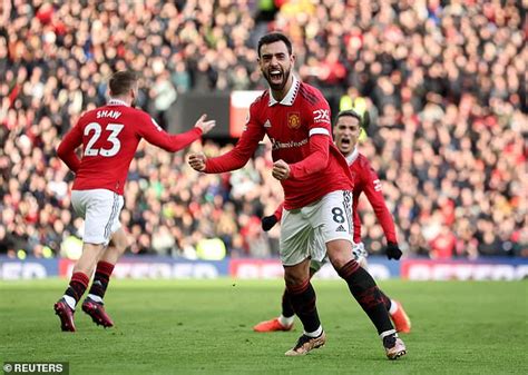 manchester united results yesterday|Manchester United .